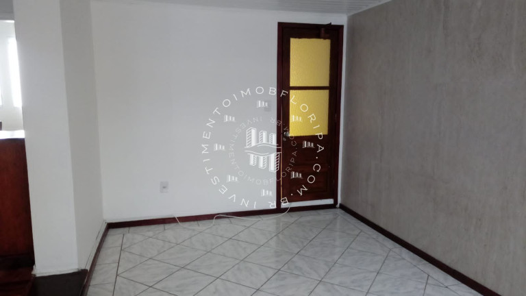Imagem Sobrado com 3 Quartos à Venda, 102 m² em Centro - Florianópolis Imagem Sobrado com 3 Quartos à Venda, 102 m² em Centro - Florianópolis