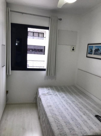 Imagem Apartamento com 3 Quartos à Venda, 98 m² em Itaigara - Salvador Imagem Apartamento com 3 Quartos à Venda, 98 m² em Itaigara - Salvador