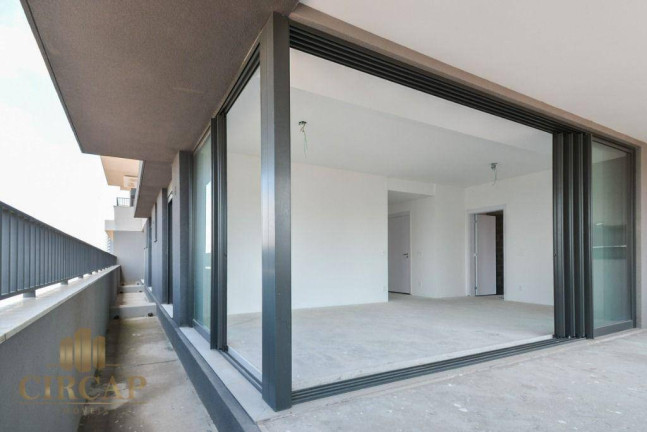 Imagem Apartamento com 3 Quartos à Venda, 170 m² em Pinheiros - São Paulo Imagem Apartamento com 3 Quartos à Venda, 170 m² em Pinheiros - São Paulo