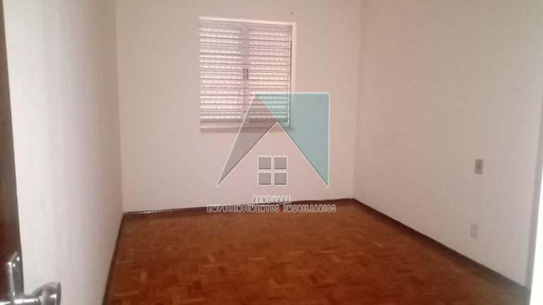 Imagem Apartamento com 3 Quartos para Alugar, 139 m² em Centro - Ribeirão Preto Imagem Apartamento com 3 Quartos para Alugar, 139 m² em Centro - Ribeirão Preto