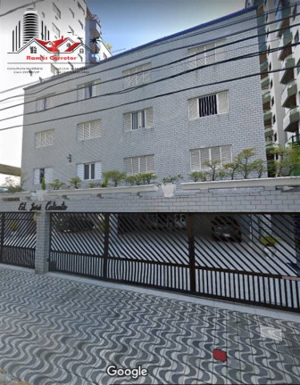 Imagem Apartamento com 2 Quartos à Venda, 54 m² em Forte - Praia Grande Imagem Apartamento com 2 Quartos à Venda, 54 m² em Forte - Praia Grande