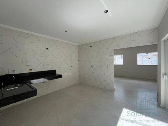 Imagem Casa com 3 Quartos à Venda, 99 m² em Nova Cerejeira - Atibaia Imagem Casa com 3 Quartos à Venda, 99 m² em Nova Cerejeira - Atibaia