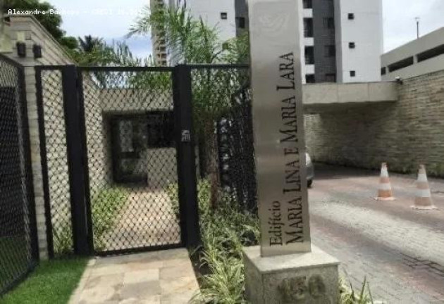 Imagem Apartamento com 3 Quartos à Venda, 65 m² em Madalena - Recife Imagem Apartamento com 3 Quartos à Venda, 65 m² em Madalena - Recife