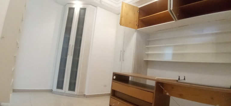 Imagem Apartamento com 3 Quartos para Alugar, 150 m² em Embaré - Santos Imagem Apartamento com 3 Quartos para Alugar, 150 m² em Embaré - Santos