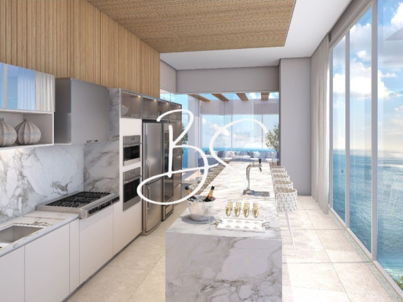 Imagem Apartamento com 5 Quartos à Venda, 277 m² em Centro - Balneário Camboriú Imagem Apartamento com 5 Quartos à Venda, 277 m² em Centro - Balneário Camboriú