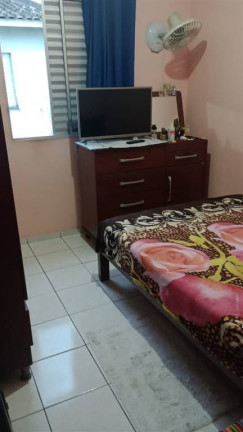 Imagem Apartamento com 2 Quartos à Venda, 54 m² em Vila Sonia - Praia Grande Imagem Apartamento com 2 Quartos à Venda, 54 m² em Vila Sonia - Praia Grande