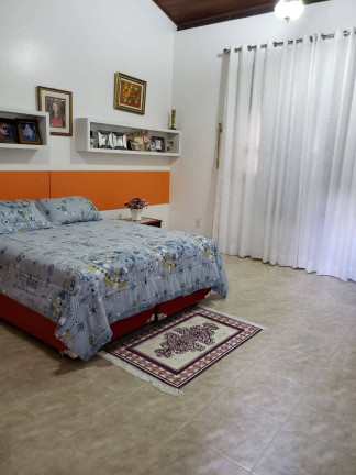 Imagem Casa com 5 Quartos à Venda, 3 m² em Levilandia - Ananindeua Imagem Casa com 5 Quartos à Venda, 3 m² em Levilandia - Ananindeua