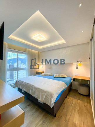Imagem Apartamento com 2 Quartos à Venda, 106 m² em Centro - Jaraguá Do Sul Imagem Apartamento com 2 Quartos à Venda, 106 m² em Centro - Jaraguá Do Sul