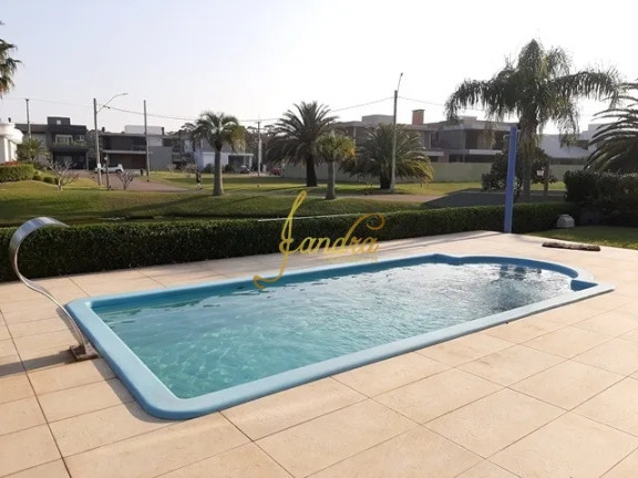Imagem Casa de Condomínio com 5 Quartos à Venda, 360 m² em Atlantida - Xangri-la Imagem Casa de Condomínio com 5 Quartos à Venda, 360 m² em Atlantida - Xangri-la