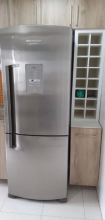 Imagem Casa com 3 Quartos à Venda, 96 m² em Barra Da Tijuca - Rio De Janeiro