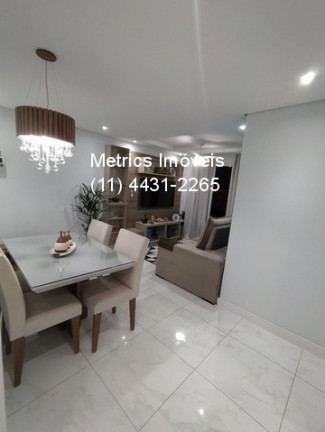 Imagem Imóvel com 2 Quartos à Venda, 54 m² em Jardim Guanabara - Jundiaí Imagem Imóvel com 2 Quartos à Venda, 54 m² em Jardim Guanabara - Jundiaí