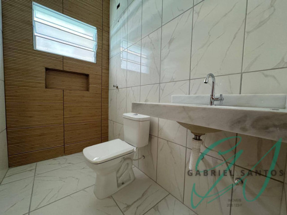 Imagem Casa com 2 Quartos à Venda, 125 m² em Nova Itanhaém - Itanhaém Imagem Casa com 2 Quartos à Venda, 125 m² em Nova Itanhaém - Itanhaém
