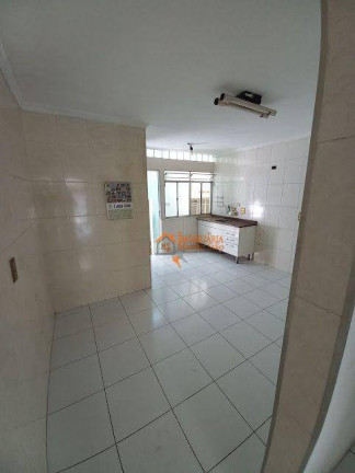 Imagem Sobrado com 2 Quartos à Venda, 250 m² em São Miguel Paulista - São Paulo Imagem Sobrado com 2 Quartos à Venda, 250 m² em São Miguel Paulista - São Paulo