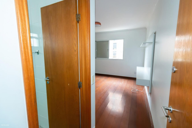 Imagem Apartamento com 3 Quartos à Venda, 118 m² em Itaim Bibi - São Paulo Imagem Apartamento com 3 Quartos à Venda, 118 m² em Itaim Bibi - São Paulo