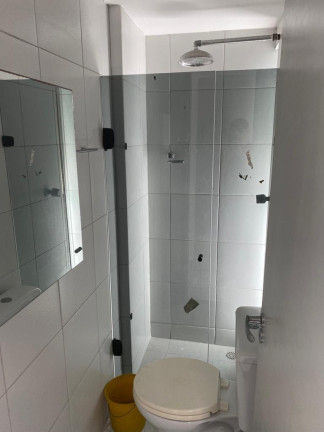 Imagem Apartamento com 3 Quartos à Venda, 72 m² em Boa Viagem - Recife