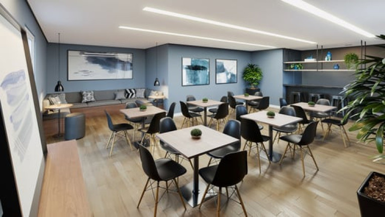 Imagem Apartamento com 2 Quartos à Venda, 45 m² em Jacarepaguá - Rio De Janeiro Imagem Apartamento com 2 Quartos à Venda, 45 m² em Jacarepaguá - Rio De Janeiro