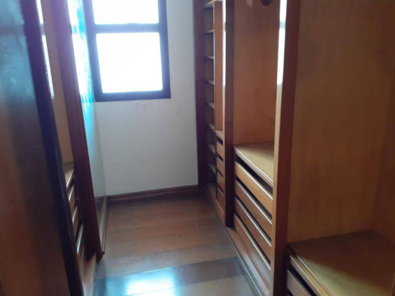 Imagem Apartamento com 4 Quartos à Venda, 450 m² em Parque Da Mooca - São Paulo Imagem Apartamento com 4 Quartos à Venda, 450 m² em Parque Da Mooca - São Paulo