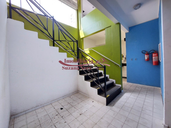 Imagem Imóvel com 1 Quarto à Venda, em Lagoa Nova - Natal Imagem Imóvel com 1 Quarto à Venda, em Lagoa Nova - Natal