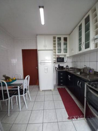 Imagem Apartamento com 3 Quartos à Venda, 104 m² em Centro - São Bernardo Do Campo Imagem Apartamento com 3 Quartos à Venda, 104 m² em Centro - São Bernardo Do Campo