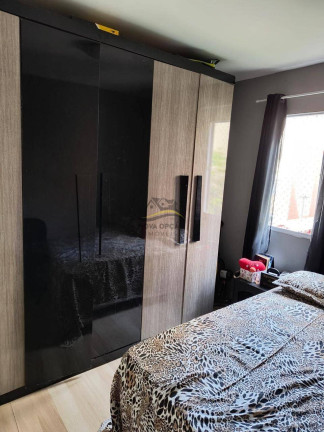 Imagem Apartamento com 2 Quartos à Venda, 49 m² em Bairro Da Lagoa - Itupeva Imagem Apartamento com 2 Quartos à Venda, 49 m² em Bairro Da Lagoa - Itupeva