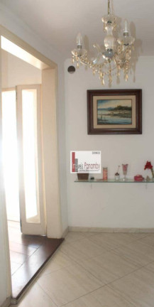 Imagem Casa com 4 Quartos à Venda, 800 m² em Jardim Leonor - São Paulo Imagem Casa com 4 Quartos à Venda, 800 m² em Jardim Leonor - São Paulo