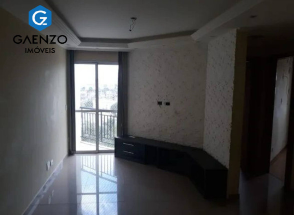 Imagem Apartamento com 4 Quartos à Venda, 153 m² em Vila Yara - Osasco Imagem Apartamento com 4 Quartos à Venda, 153 m² em Vila Yara - Osasco