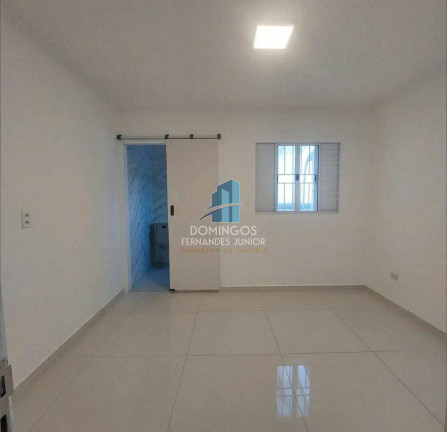 Imagem Casa com 2 Quartos à Venda, 97 m² em Itaquera - São Paulo Imagem Casa com 2 Quartos à Venda, 97 m² em Itaquera - São Paulo