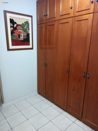 Imagem Casa com 4 Quartos à Venda, 240 m² em Capoeiras - Florianópolis Imagem Casa com 4 Quartos à Venda, 240 m² em Capoeiras - Florianópolis