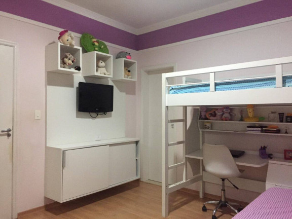 Imagem Casa de Condomínio com 4 Quartos à Venda, 532 m² em Residencial Granja Olga 1 - Sorocaba Imagem Casa de Condomínio com 4 Quartos à Venda, 532 m² em Residencial Granja Olga 1 - Sorocaba