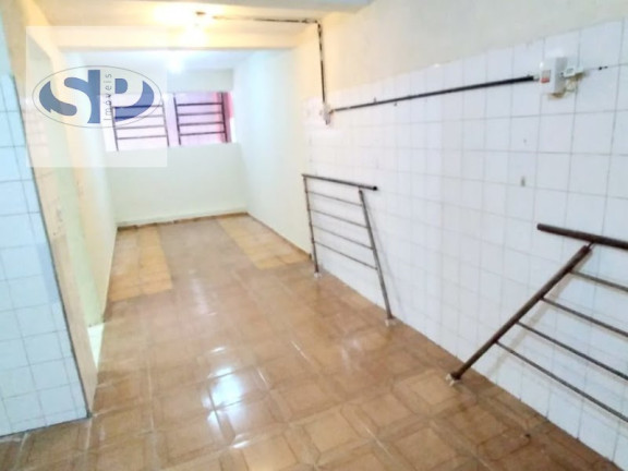 Imagem Imóvel à Venda, 630 m² em Jardim Renata - Arujá Imagem Imóvel à Venda, 630 m² em Jardim Renata - Arujá