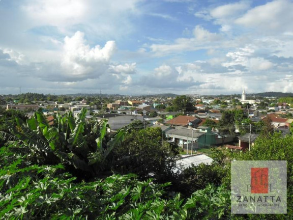Imagem Casa com 3 Quartos à Venda, 270 m² em Santo Inácio - Esteio Imagem Casa com 3 Quartos à Venda, 270 m² em Santo Inácio - Esteio