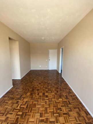 Imagem Apartamento com 2 Quartos à Venda, 72 m² em Engenho De Dentro - Rio De Janeiro
