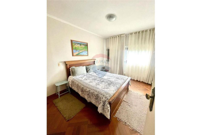 Imagem Apartamento com 3 Quartos à Venda, 175 m² em Consolação - São Paulo Imagem Apartamento com 3 Quartos à Venda, 175 m² em Consolação - São Paulo
