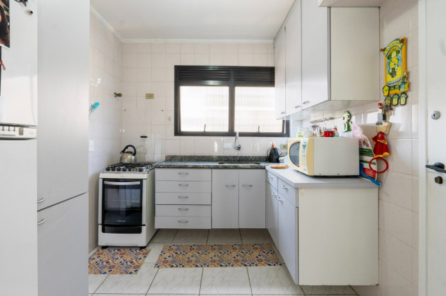 Imagem Apartamento com 3 Quartos à Venda, 92 m² em Vila Andrade - São Paulo Imagem Apartamento com 3 Quartos à Venda, 92 m² em Vila Andrade - São Paulo