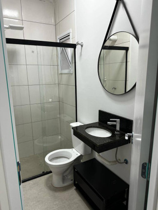 Imagem Cobertura com 2 Quartos à Venda, 88 m² em Santa Maria - Santo André Imagem Cobertura com 2 Quartos à Venda, 88 m² em Santa Maria - Santo André
