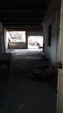 Imagem Imóvel com 2 Quartos para Alugar, 300 m² em Campo Grande - Rio De Janeiro Imagem Imóvel com 2 Quartos para Alugar, 300 m² em Campo Grande - Rio De Janeiro