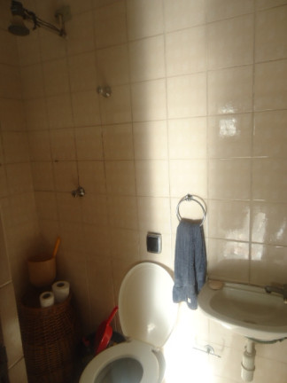 Imagem Casa de Condomínio com 3 Quartos à Venda, 400 m² em Olaria - Itapecerica Da Serra Imagem Casa de Condomínio com 3 Quartos à Venda, 400 m² em Olaria - Itapecerica Da Serra