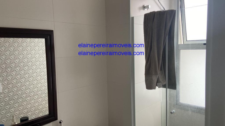 Imagem Apartamento com 2 Quartos à Venda, 70 m² em Centro - Osasco Imagem Apartamento com 2 Quartos à Venda, 70 m² em Centro - Osasco
