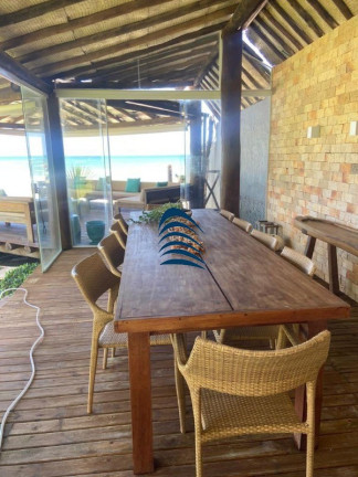 Imagem Casa com 3 Quartos à Venda, 1.200 m² em Jauá (abrantes) - Camaçari Imagem Casa com 3 Quartos à Venda, 1.200 m² em Jauá (abrantes) - Camaçari