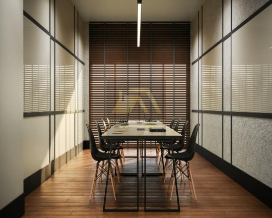 Imagem Imóvel com 2 Quartos à Venda, 73 m² em Pinheiros - São Paulo