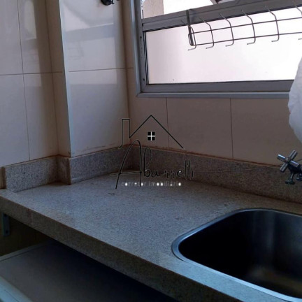 Imagem Apartamento com 2 Quartos à Venda, 48 m² em Alto Da Pompéia - Piracicaba Imagem Apartamento com 2 Quartos à Venda, 48 m² em Alto Da Pompéia - Piracicaba