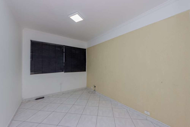 Imagem Imóvel Comercial à Venda, 64 m² em Santana - São Paulo