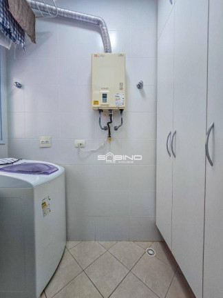 Imagem Apartamento com 3 Quartos à Venda, 87 m² em Riviera De São Lourenço - Bertioga Imagem Apartamento com 3 Quartos à Venda, 87 m² em Riviera De São Lourenço - Bertioga