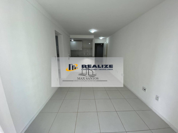 Imagem Apartamento com 1 Quarto para Alugar, 45 m² em Centro - Campos Dos Goytacazes Imagem Apartamento com 1 Quarto para Alugar, 45 m² em Centro - Campos Dos Goytacazes