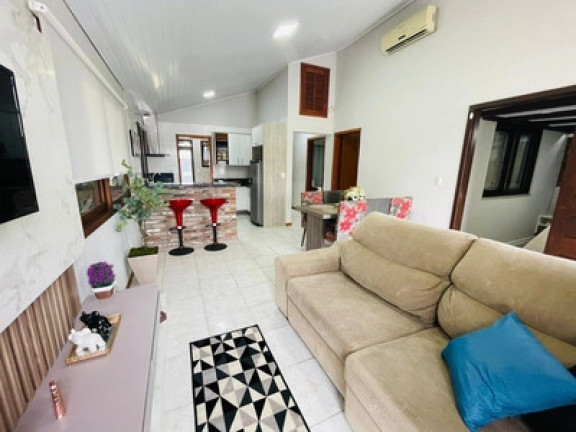 Imagem Casa com 3 Quartos à Venda, 130 m² em Jardim Beira Mar - Capão Da Canoa Imagem Casa com 3 Quartos à Venda, 130 m² em Jardim Beira Mar - Capão Da Canoa