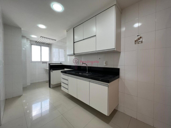 Imagem Apartamento com 3 Quartos à Venda, 144 m² em Praia De Itaparica - Vila Velha Imagem Apartamento com 3 Quartos à Venda, 144 m² em Praia De Itaparica - Vila Velha
