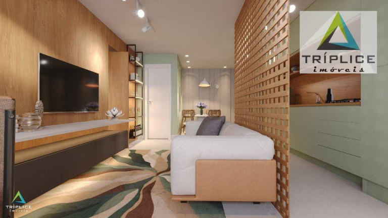 Imagem Cobertura com 3 Quartos à Venda, 120 m² em Boa Vista - Juiz De Fora Imagem Cobertura com 3 Quartos à Venda, 120 m² em Boa Vista - Juiz De Fora
