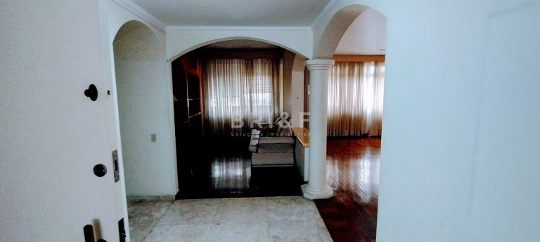 Imagem Apartamento com 4 Quartos à Venda, 294 m² em Jardim Paulista - São Paulo Imagem Apartamento com 4 Quartos à Venda, 294 m² em Jardim Paulista - São Paulo