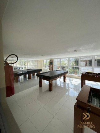 Imagem Apartamento com 2 Quartos à Venda, 53 m² em Canto Do Forte - Praia Grande Imagem Apartamento com 2 Quartos à Venda, 53 m² em Canto Do Forte - Praia Grande