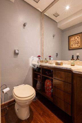 Imagem Apartamento com 4 Quartos à Venda, 141 m² em Moema - São Paulo Imagem Apartamento com 4 Quartos à Venda, 141 m² em Moema - São Paulo